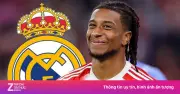 Bayern Munich kiên quyết giữ Olise, bất chấp lời đề nghị 200 triệu euro