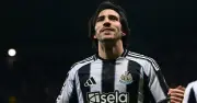 Bayern Munich sắp có Saibari, Tottenham và Man City đàm phán Savinho