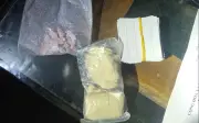 Bóc gỡ mắt xích mua bán heroin tại Lào Cai từ một vụ bắt quả tang