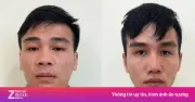 Bắc Ninh: Bắt 2 đối tượng dùng ảnh phòng trọ giả lừa đảo gần 100 người