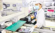 Bắc Ninh cải cách hành chính, tháo gỡ điểm nghẽn đất san lấp