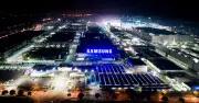 Bắc Ninh cấp phép 2 dự án điện gió 6.032 tỷ, đón đầu nhu cầu năng lượng xanh từ Samsung