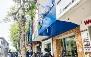 Bắc Ninh: Khởi tố 12 bị can giả danh bác sĩ lừa đảo khách hàng
