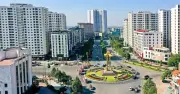 Bắc Ninh quy hoạch khu thương mại tự do 5.000 ha gắn với sân bay Gia Bình