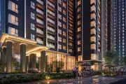 Bắc Ninh sau sáp nhập: Điểm đến dòng vốn lớn và đô thị hiện đại