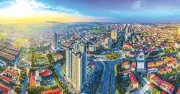 Bắc Ninh sắp trở thành thành phố trực thuộc Trung ương thứ 9