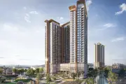 Bắc Ninh thu hút cư dân quốc tế: Cơ hội đầu tư tại Mangala Complex