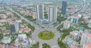 Bắc Ninh tiến thêm một bước trên lộ trình lên thành phố trực thuộc Trung ương
