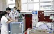 Bắc Ninh đầu tư gần 18.200 tỷ đồng phát triển y tế hiện đại, chất lượng cao