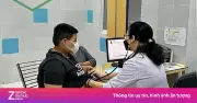 Bác sĩ chỉ rõ nhóm trẻ dễ mắc mỡ máu, đề kháng insulin nhất