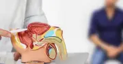 Bác sĩ cảnh báo nam giới: Đừng bỏ qua 10 dấu hiệu cảnh báo ung thư tuyến tiền liệt
