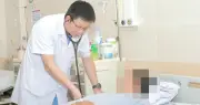 Bác sĩ cảnh báo thói quen nguy hiểm của 50% người tăng huyết áp
