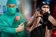 Bác sĩ GenZ sống hai cuộc đời: Ngày đỡ đẻ, đêm làm MC Hype