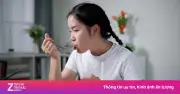 Bác sĩ tim mạch cảnh báo: 5 điều tuyệt đối không làm trước 9h sáng