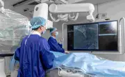 Bác sĩ tim mạch: Hệ thống cấp cứu là yếu tố số 1 giành giật sự sống