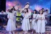 Bác sĩ TPHCM làm ca sĩ gây quỹ sáng mắt cho trẻ em