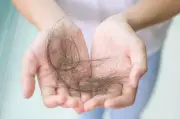 Bác sĩ Việt kể quá trình phát hiện ca bệnh chưa từng có trên y văn thế giới