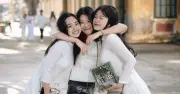 Bức thư của hiệu trưởng trường Chu Văn An gây sốt với 5 điều 'không' trước thi