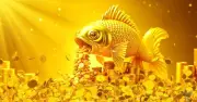 Bậc thầy phong thủy chỉ 4 con giáp nên tích trữ vàng: Càng mua càng giàu
