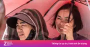 Bắc và Trung Bộ đối diện mùa hè khốc liệt, nguy cơ phá vỡ kỷ lục nhiệt độ