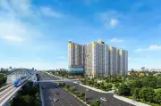 Bcons Group: 13 năm xây dựng niềm tin bằng những cuốn sổ hồng đúng hẹn