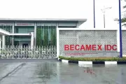 Becamex đề xuất thoái vốn Nhà nước từ 95% xuống 65% để khắc phục vi phạm