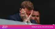 Beckham thất vọng với tuyển Anh sau trận hòa Ghana tại World Cup 2026