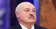 Belarus tuyên bố sát cánh cùng Nga trong mọi hoàn cảnh