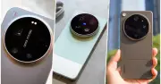Better List 2026 công bố 6 hạng mục mới, mở đầu cuộc đua mùa hè
