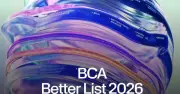 Better List 2026 khép lại: Samsung vượt 100.000 phiếu, iPhone thắng HONOR đúng 1 vote