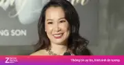 BH Media thua kiện nhạc sĩ Giáng Son và Nguyễn Vĩnh Tiến vụ 'Giấc mơ trưa'