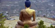 Bhutan dẫn đầu thế giới về phí thị thực du lịch với 100 USD mỗi đêm