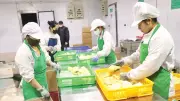 Bài 1: Bệ đỡ vốn để nông nghiệp 'cất cánh'