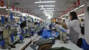 Bài 2: Khẳng định vị thế toàn cầu của Việt Nam trên trường quốc tế