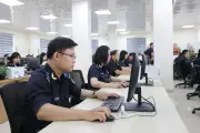 Bãi bỏ 10 thủ tục trong lĩnh vực hải quan, kinh doanh hàng miễn thuế