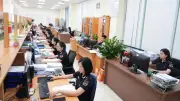 Bãi bỏ 6 thủ tục hải quan, đẩy mạnh dịch vụ công trực tuyến