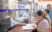 Bãi bỏ thủ tục thông báo quản lý vận hành nhà chung cư từ 1/7/2026