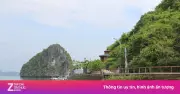 Bãi biển Soi Sim sắp mở cửa trở lại sau 6 năm đóng cửa