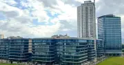 Bài học Singapore, Dubai là chìa khóa để Đà Nẵng xây trung tâm tài chính