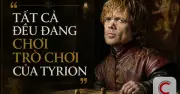 Bài học từ Game of Thrones cho quản lý cấp trung về ảnh hưởng không chức danh