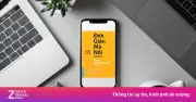 Bài học từ Steve Jobs: Sức mạnh của sự đơn giản