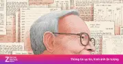 Bài học thành công từ những bức thư gửi cổ đông của Warren Buffett
