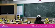 Bi kịch kéo dài 12 năm sau thảm họa phà Sewol: Học sinh sống sót tự tử