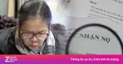 Bi kịch người cao tuổi mất tiền tích lũy vì chiêu lừa sở hữu kỳ nghỉ