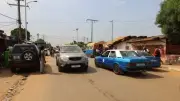 Bài kiểm tra năng lực tự chủ của sinh viên trong kỳ thi cuối kỳ