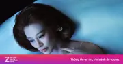 Bùi Lan Hương tuổi 37: Giữ phong độ gợi cảm, âm nhạc chưa bứt phá