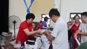 Bồi thường hơn 1.300 tỷ đồng cho hộ dân tại dự án sân bay Gia Bình