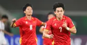 Bài toán khó cho HLV Kim Sang-sik khi CAHN quyết chơi lớn tại AFC Champions League