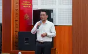Bài toán kinh tế và gánh nặng chi phí y tế đè nặng lên vai người cao tuổi