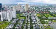 Bài toán nhà ở cho thuê: Từ câu chuyện con người đến chiến lược phát triển đô thị